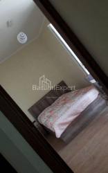 Mieszkanie 53 m² - Juriewskaja, Batumi, Gruzja