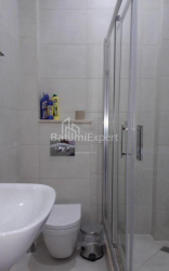 Mieszkanie 2-комн 53 m² - Juriewskaja, Batumi