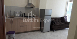 Mieszkanie 53 m² - Juriewskaja, Batumi, Gruzja