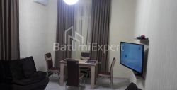 Mieszkanie 2-комн 53 m² - Juriewskaja, Batumi