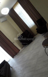 Mieszkanie 2-комн 53 m² - Juriewskaja, Batumi