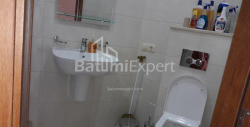 Mieszkanie 53 m² - Juriewskaja, Batumi, Gruzja