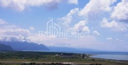 Mieszkanie 40 m² - Juriewskaja, Batumi, Gruzja