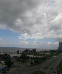 Mieszkanie 40 m² - Juriewskaja, Batumi, Gruzja