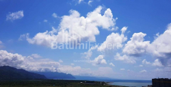 Mieszkanie 40 m² - Juriewskaja, Batumi, Gruzja