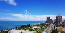 Mieszkanie 40 m² - Juriewskaja, Batumi, Gruzja