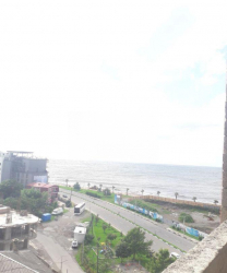 Mieszkanie 40 m² - Juriewskaja, Batumi, Gruzja