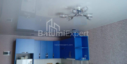 Mieszkanie 31 m² - Jusuf Kobaladze, Batumi, Gruzja