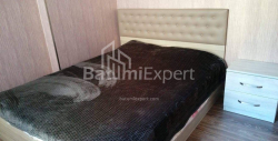 Mieszkanie 31 m² - Jusuf Kobaladze, Batumi, Gruzja