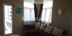 Mieszkanie 50 m² - Juriewskaja, Batumi, Gruzja