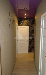Mieszkanie 50 m² - Juriewskaja, Batumi, Gruzja