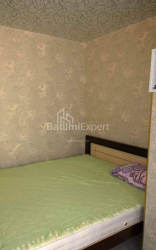 Mieszkanie 50 m² - Juriewskaja, Batumi, Gruzja