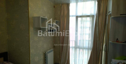 Mieszkanie 50 m² - Juriewskaja, Batumi, Gruzja