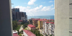Mieszkanie 50 m² - Juriewskaja, Batumi, Gruzja