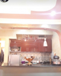 Mieszkanie 35 m² - Juriewskaja, Batumi, Gruzja