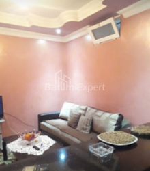 Mieszkanie 35 m² - Juriewskaja, Batumi, Gruzja