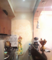 Mieszkanie 35 m² - Juriewskaja, Batumi, Gruzja