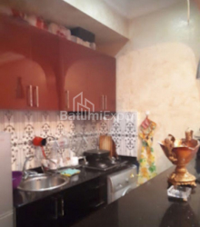 Mieszkanie 35 m² - Juriewskaja, Batumi, Gruzja
