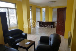 Mieszkanie 4-комн 122 m² - Michaił Lermontow, Batumi
