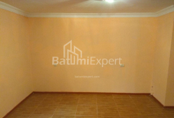 Mieszkanie 33 m² - Fadiko Gogitidze, Batumi, Gruzja