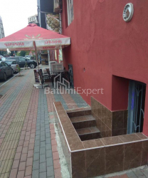Mieszkanie 33 m² - Fadiko Gogitidze, Batumi, Gruzja