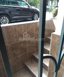 Mieszkanie 33 m² - Fadiko Gogitidze, Batumi, Gruzja