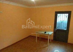 Mieszkanie 33 m² - Fadiko Gogitidze, Batumi, Gruzja