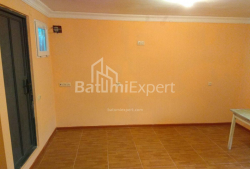 Mieszkanie 33 m² - Fadiko Gogitidze, Batumi, Gruzja