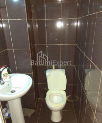 Mieszkanie 33 m² - Fadiko Gogitidze, Batumi, Gruzja