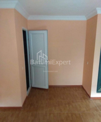 Mieszkanie 33 m² - Fadiko Gogitidze, Batumi, Gruzja