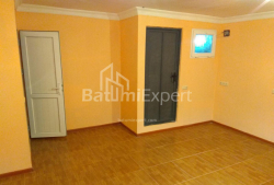 Mieszkanie 33 m² - Fadiko Gogitidze, Batumi, Gruzja