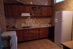 Mieszkanie 73 m² - Juriewskaja, Batumi, Gruzja