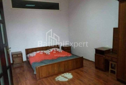 Mieszkanie 73 m² - Juriewskaja, Batumi, Gruzja