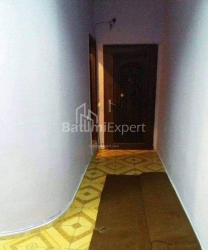 Mieszkanie 73 m² - Juriewskaja, Batumi, Gruzja