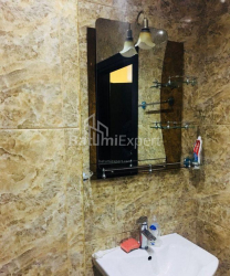 Mieszkanie 50 m² - Ivane Javakhishvili, Batumi, Gruzja