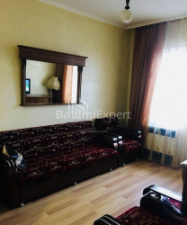 Mieszkanie 50 m² - Ivane Javakhishvili, Batumi, Gruzja