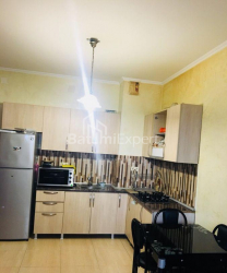 Mieszkanie 50 m² - Ivane Javakhishvili, Batumi, Gruzja