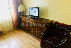 Mieszkanie 50 m² - Ivane Javakhishvili, Batumi, Gruzja
