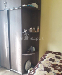 Mieszkanie 46 m² - Angisa, Batumi, Gruzja