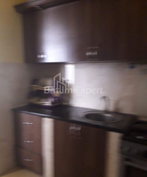 Mieszkanie 46 m² - Angisa, Batumi, Gruzja