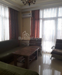Mieszkanie 46 m² - Angisa, Batumi, Gruzja