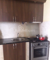 Mieszkanie 46 m² - Angisa, Batumi, Gruzja