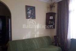 Mieszkanie 46 m² - Angisa, Batumi, Gruzja