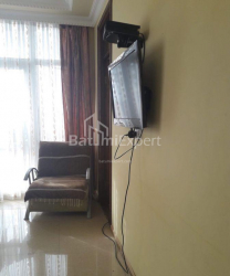 Mieszkanie 46 m² - Angisa, Batumi, Gruzja