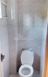 Mieszkanie 100 m² - Juriewskaja, Batumi, Gruzja