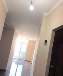 Mieszkanie 46 m² - Jusuf Kobaladze, Batumi, Gruzja