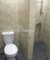 Mieszkanie 46 m² - Jusuf Kobaladze, Batumi, Gruzja