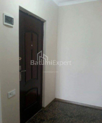 Mieszkanie 46 m² - Jusuf Kobaladze, Batumi, Gruzja