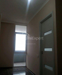 Mieszkanie 46 m² - Jusuf Kobaladze, Batumi, Gruzja