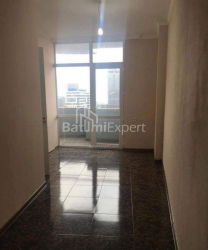 Mieszkanie 46 m² - Jusuf Kobaladze, Batumi, Gruzja